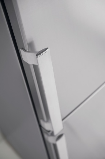 Whirlpool frižider WB70I 952 X