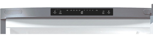 Whirlpool frižider WB70I 952 X