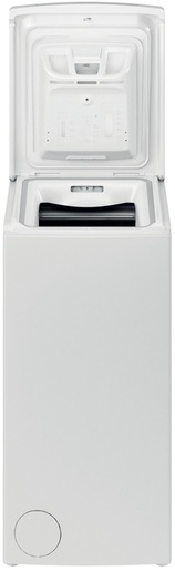 Whirlpool mašina za veš TDLR 55130S EU