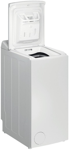 Whirlpool mašina za veš TDLR 55130S EU