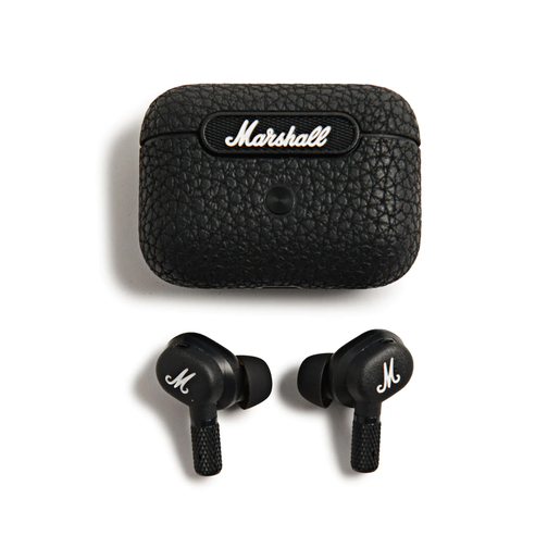 Marshall MOTIF ANC bežične slušalice