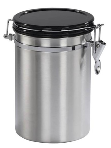 XAVAX kutija za kafu 1000 g