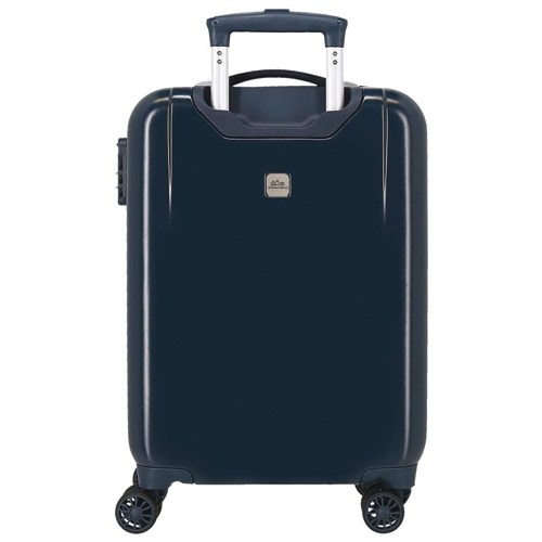 Disney kofer dječji 55 cm ABS, Simba Clasicos