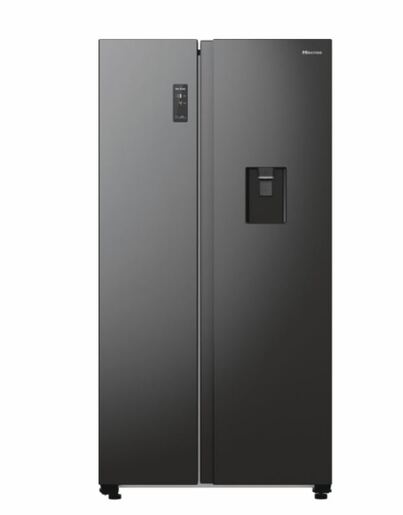 Hisense frižider RS711N4WFE