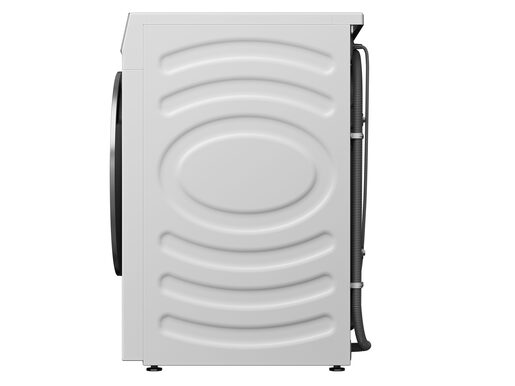 Hisense mašina za veš WF5S1045BW