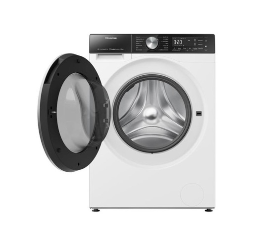 Hisense mašina za veš WF5S1245BW