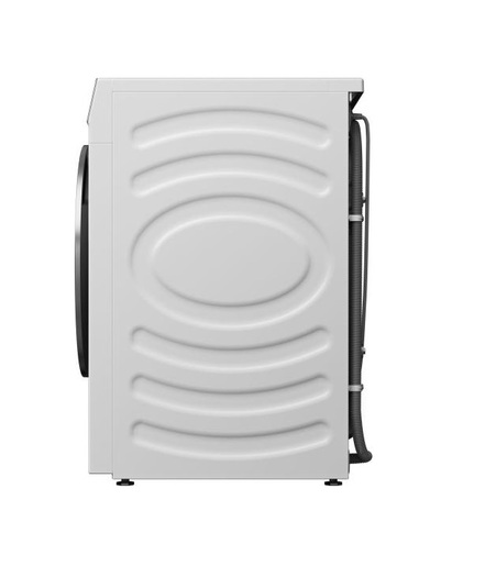 Hisense mašina za veš WF5S1245BW