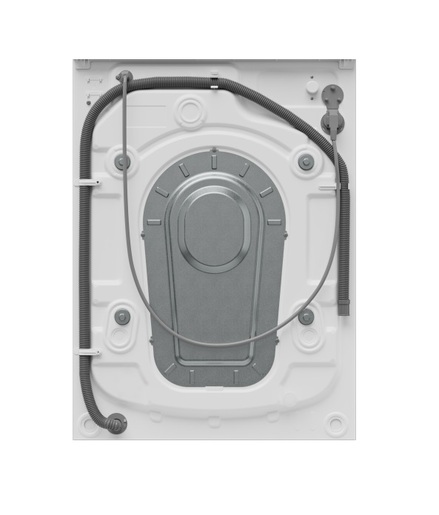 Hisense mašina za veš WF5S1245BW