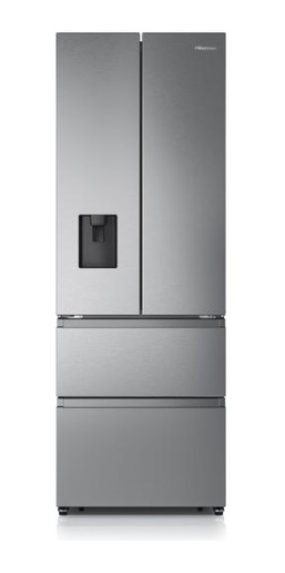 Hisense frižider RF632N4WIE