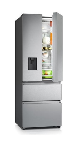 Hisense frižider RF632N4WIE