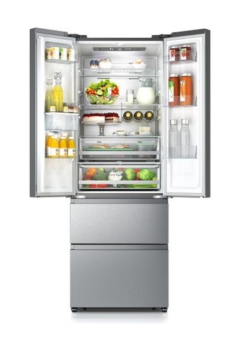 Hisense frižider RF632N4WIE