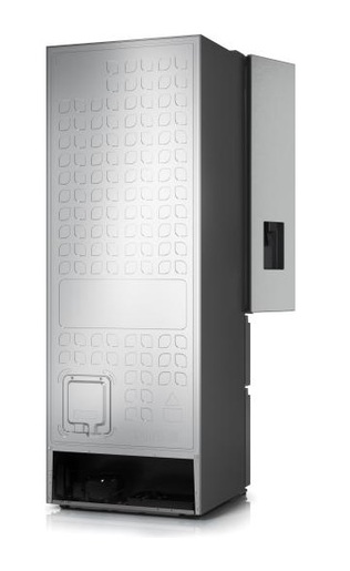 Hisense frižider RF632N4WIE