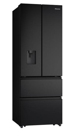 Hisense frižider RF632N4WFE