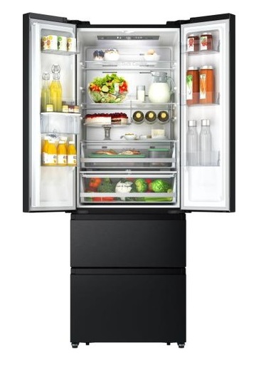 Hisense frižider RF632N4WFE