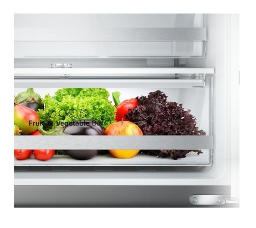 Hisense frižider RF632N4WFE