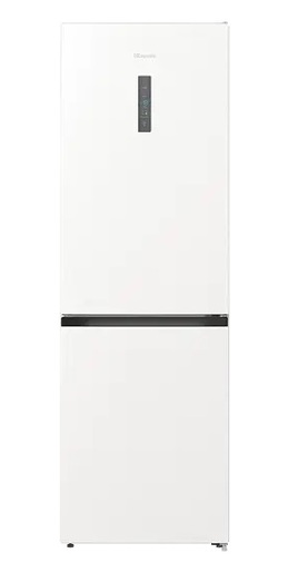 Hisense frižider RB390N4BW20