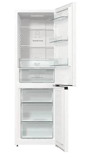 Hisense frižider RB390N4BW20