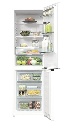 Hisense frižider RB390N4BW20