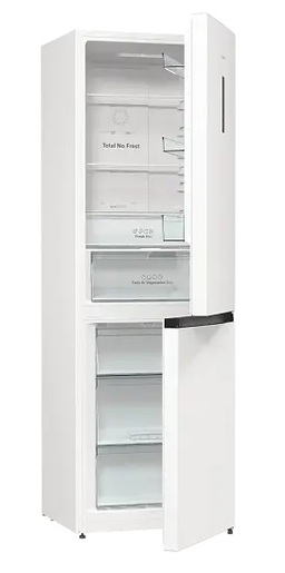 Hisense frižider RB390N4BW20