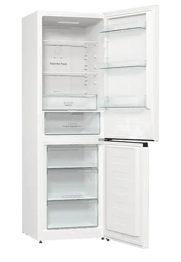 Hisense frižider RB390N4BW20