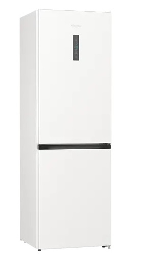 Hisense frižider RB390N4BW20