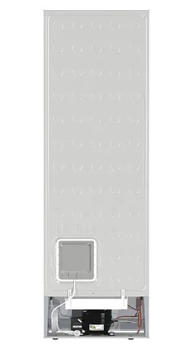 Hisense frižider RB390N4BW20