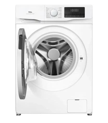TCL mašina za veš FF0610WB0