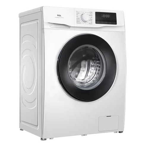 TCL mašina za veš FF0610WB0