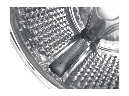 TCL mašina za veš FF0610WB0