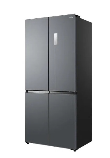 TCL frižider RC456CXE0