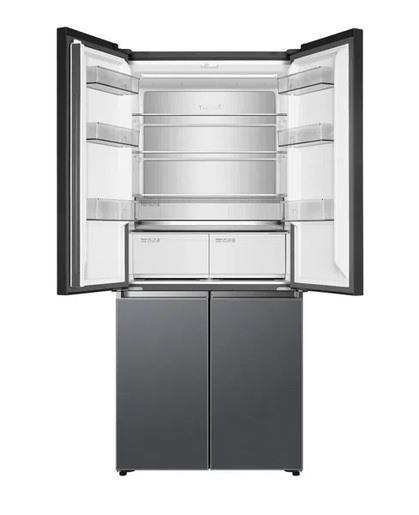 TCL frižider RC456CXE0