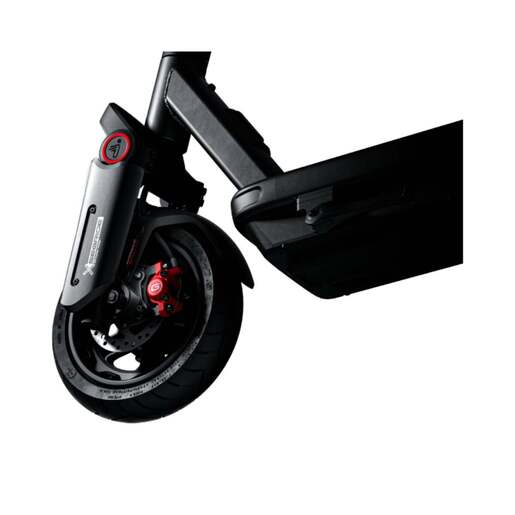 Segway električni romobil Max G3