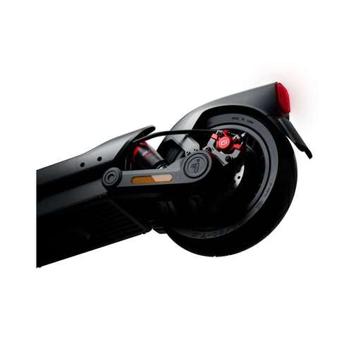 Segway električni romobil Max G3