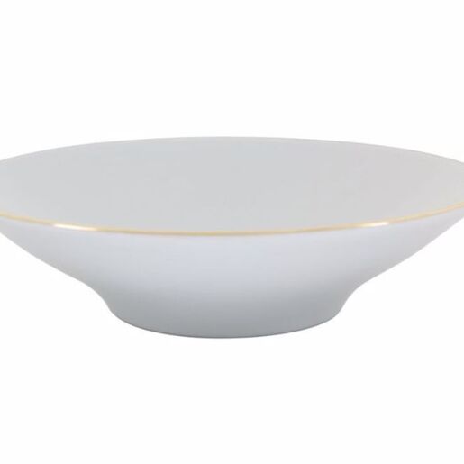 Porland duboki tanjir Morocco 19cm, dezen 3, 284