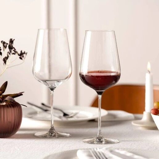 Leonardo Germany čaša za crno vino Brunelli set od 2 komada, 740ml 732