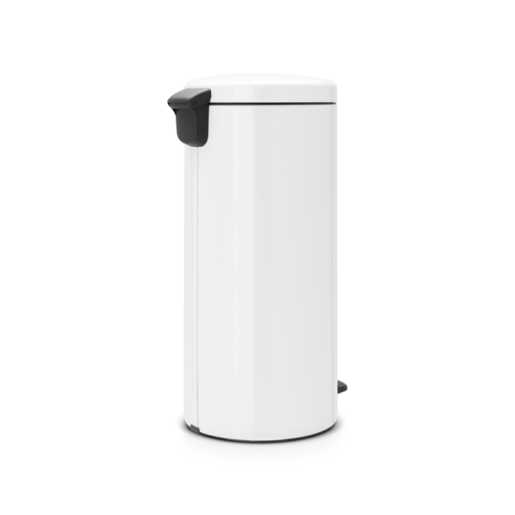 Brabantia pedal kanta za smeće 30l, bijela 190