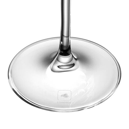 Leonardo Germany čaša za crno vino Tivoli, 580ml 358