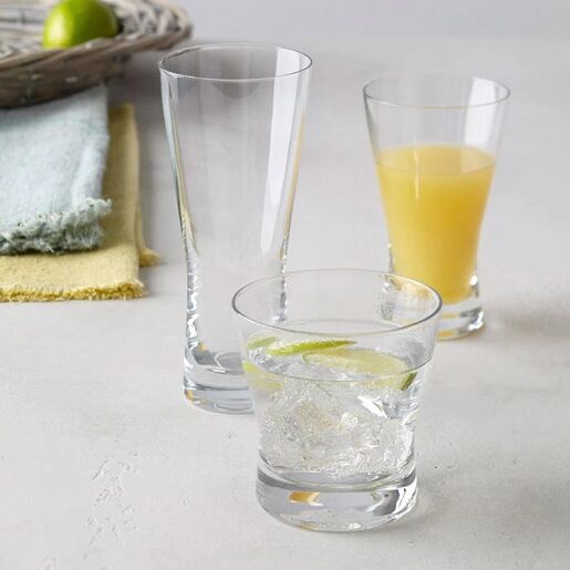 Leonardo Germany čaša Tazio, 230ml 389