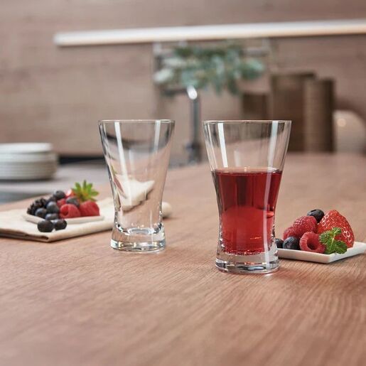 Leonardo Germany čaša Tazio, 230ml 389