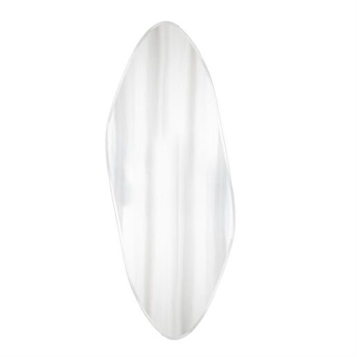 By-boo ogledalo Gem, 60x150cm 1246