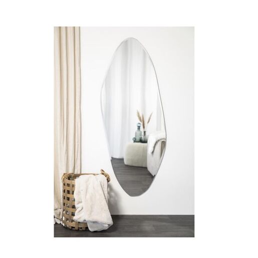 By-boo ogledalo Gem, 60x150cm 1246