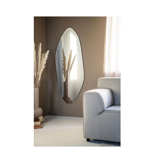 By-boo ogledalo Gem, 60x150cm 1246