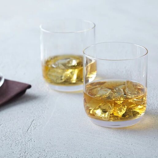 Leonardo Germany čaša za vodu Daily, 320ml 396