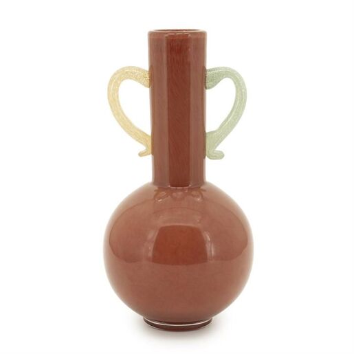 By-boo vaza Alegre 1, 1554