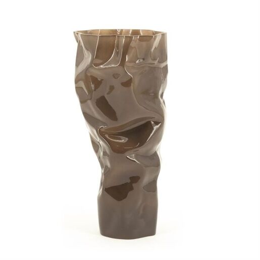 By-boo vaza Rias L, smeđa 1264