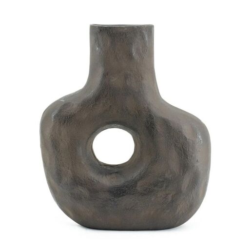 By-boo vaza Narn 1, 1388