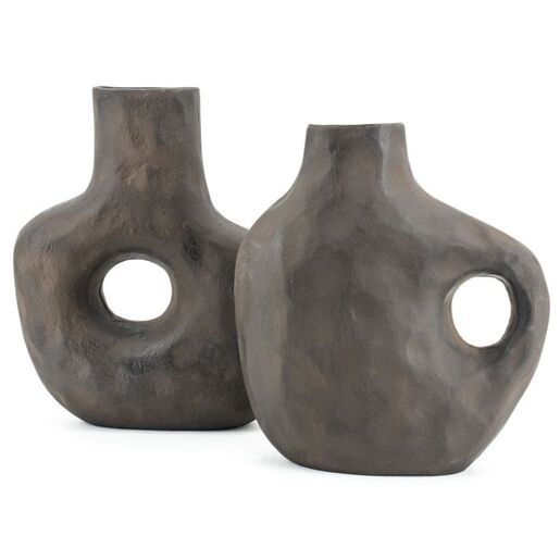 By-boo vaza Narn 1, 1388