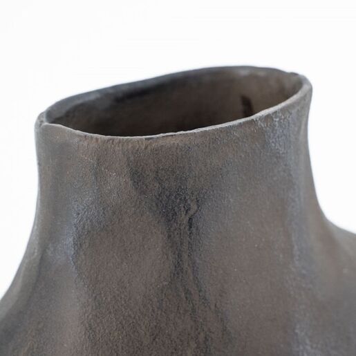 By-boo vaza Narn 1, 1388