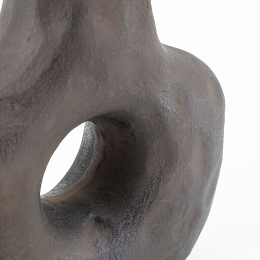 By-boo vaza Narn 1, 1388