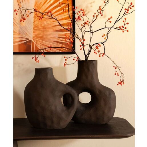 By-boo vaza Narn 1, 1388